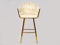 Hoker Savanna Gold