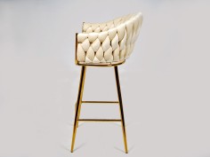 Hoker Savanna Gold 2