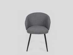 Lusso Grey