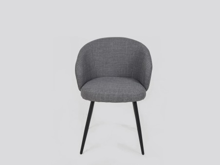 Lusso Grey