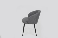 Lusso Grey 2