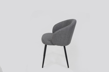 Lusso Grey