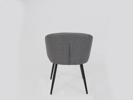 Lusso Grey