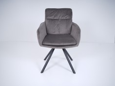 Torino grey