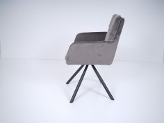 Torino grey 2