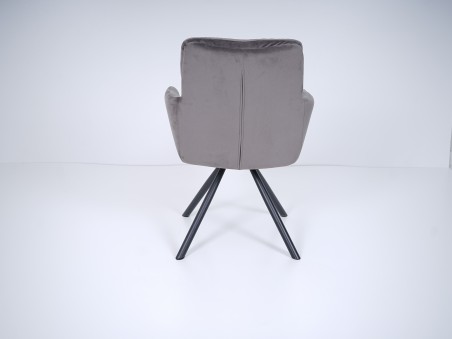 Torino grey