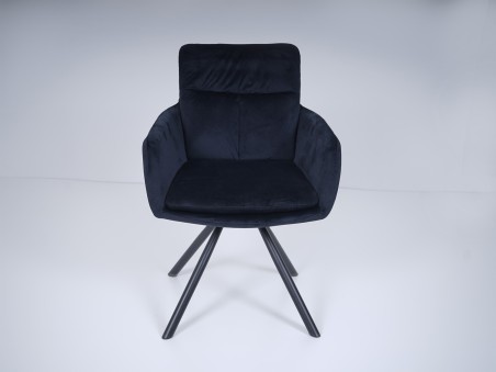 Torino Black
