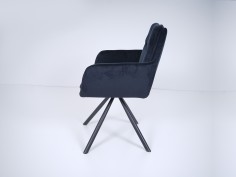 Torino Black 2