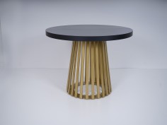 Golden Leg
