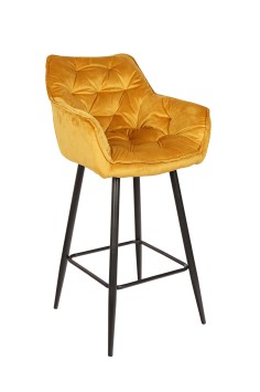 Hoker Capri