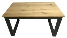 Linea