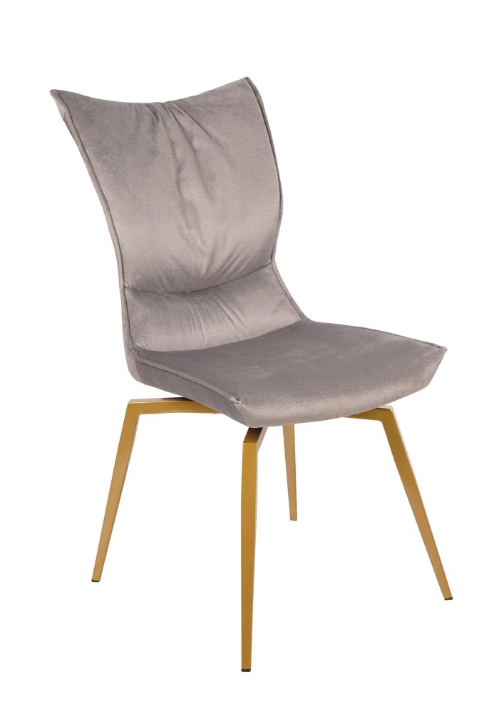 Zestaw stół Linea i 4 krzesła Dublin