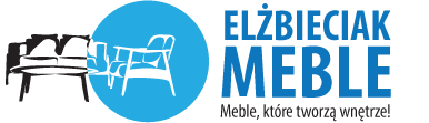 Elżbieciak Meble