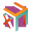 hexadeLogo.png